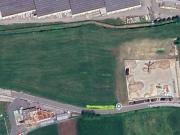Terreno in vendita a Montorso Vicentino VI