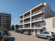 Terreno in vendita a Monza MB