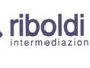 Terreno in vendita a Monza MB