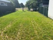 Terreno in vendita a Monza MB