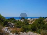 Terreno in vendita a Morciano di Leuca LE