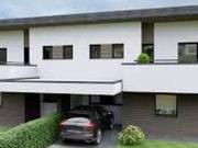 Terreno in vendita a Morciano di Romagna RN