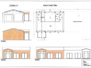 Terreno in vendita a Morciano di Romagna RN