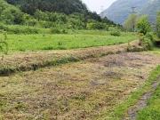 Terreno in vendita a Mori TN