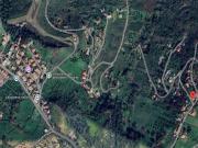 Terreno in vendita a Morlupo RM