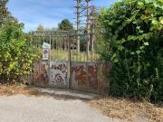 Terreno in vendita a Mortara PV