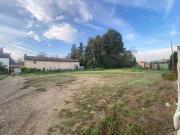 Terreno in vendita a Mortara PV