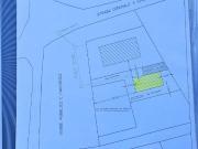 Terreno in vendita a Mosciano Sant'Angelo TE