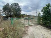 Terreno in vendita a Moscufo PE