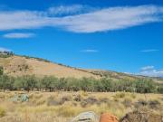 Terreno in vendita a Motta Sant'Anastasia CT