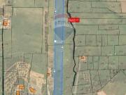 Terreno in vendita a Motta Sant'Anastasia CT