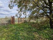 Terreno in vendita a Motta Sant'Anastasia CT