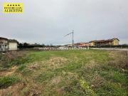 Terreno in vendita a Mozzecane VR