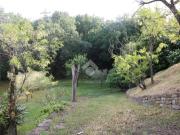Terreno in vendita a Muggia TS
