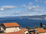 Terreno in vendita a Muggia TS