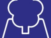 Terreno in vendita a Muggia TS