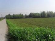 Terreno in vendita a Muggiò MB