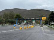 Terreno in vendita a Mugnano del Cardinale AV