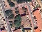 Terreno in vendita a Muravera SU