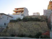 Terreno in vendita a Muravera SU