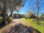 Terreno in vendita a Murlo SI