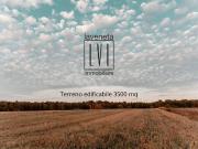 Terreno in vendita a Musile di Piave VE