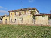 Terreno in vendita a Musile di Piave VE
