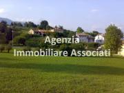 Terreno in vendita a Mussolente VI