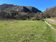 Terreno in vendita a Nago Torbole TN