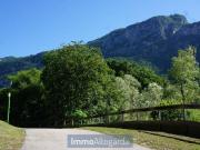 Terreno in vendita a Nago Torbole TN