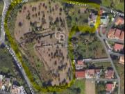 Terreno in vendita a Napoli NA