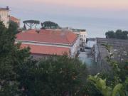 Terreno in vendita a Napoli NA Terreno in vendita a Napoli NA