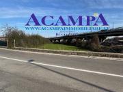 Terreno in vendita a Napoli NA