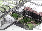 Terreno in vendita a Napoli NA