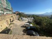 Terreno in vendita a Napoli NA Terreno in vendita a Napoli NA