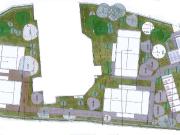 Terreno in vendita a Napoli NA