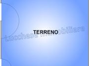 Terreno in vendita a Napoli NA