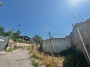 Terreno in vendita a Napoli NA
