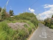 Terreno in vendita a Napoli NA