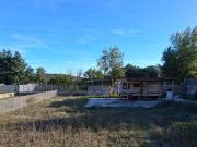 Terreno in vendita a Napoli NA