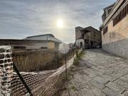 Terreno in vendita a Napoli NA