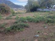 Terreno in vendita a Napoli NA