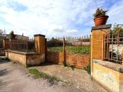 Terreno in vendita a Napoli NA