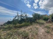 Terreno in vendita a Napoli NA