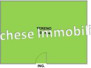 Terreno in vendita a Napoli NA