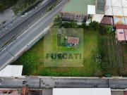 Terreno in vendita a Napoli NA