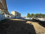 Terreno in vendita a Napoli NA