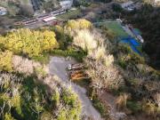 Terreno in vendita a Napoli NA