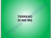 Terreno in vendita a Napoli NA