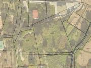 Terreno in vendita a Napoli NA